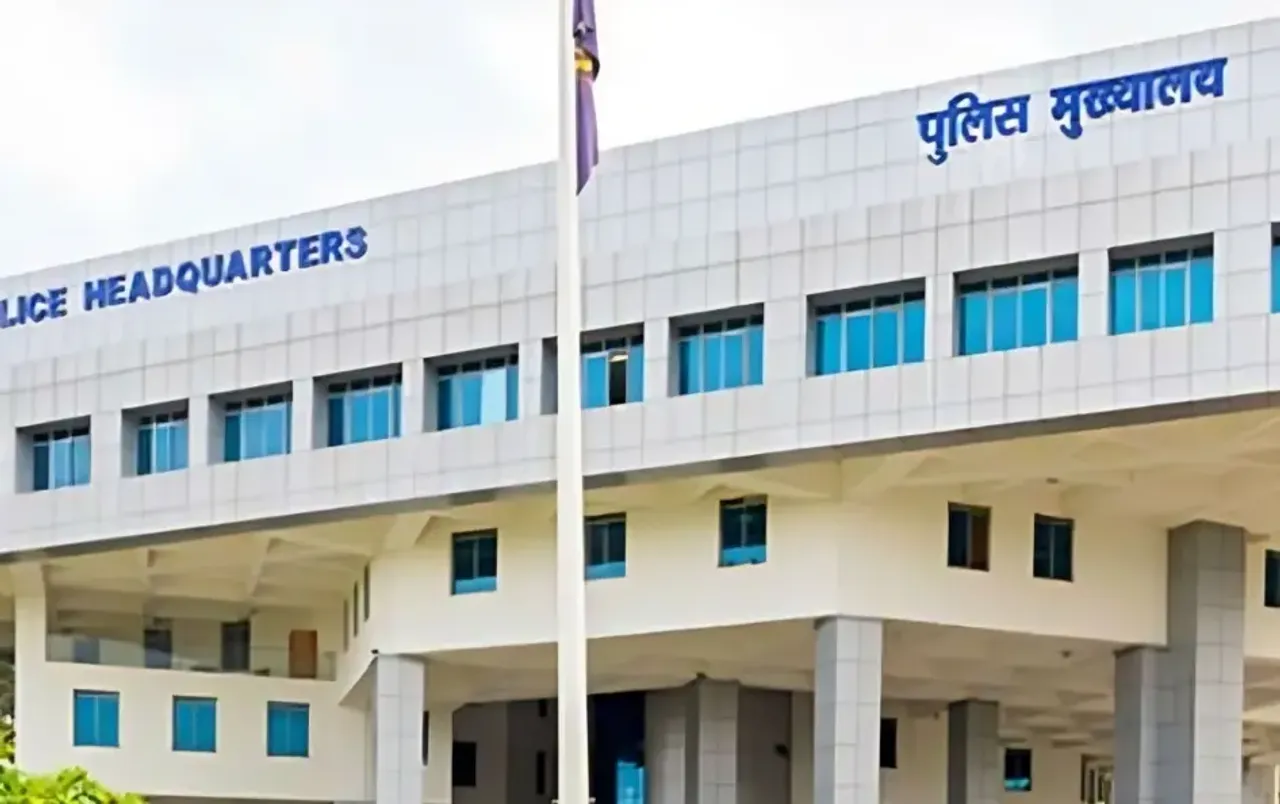 MP B.Ed-D.Ed Ghotala: NCTE चेयरपर्सन और जीवाजी यूनिवर्सिटी कुलपति को STF का नोटिस, मांगे ये जवाब