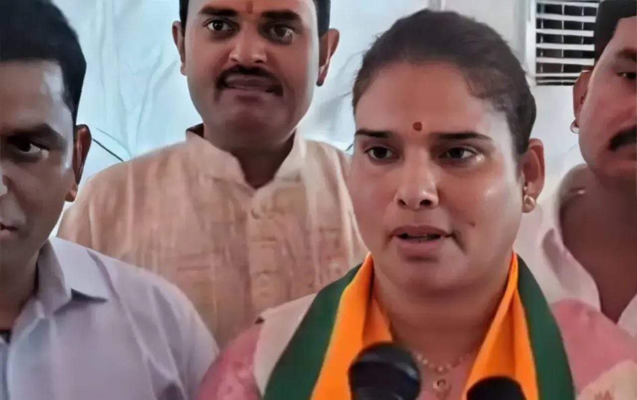 MP Congress MLA Resignation: MLA फंड मिलने के बाद इस्तीफा देंगे दलबदलू विधायक, कारण जानकार हैरान रह जाएंगे आप