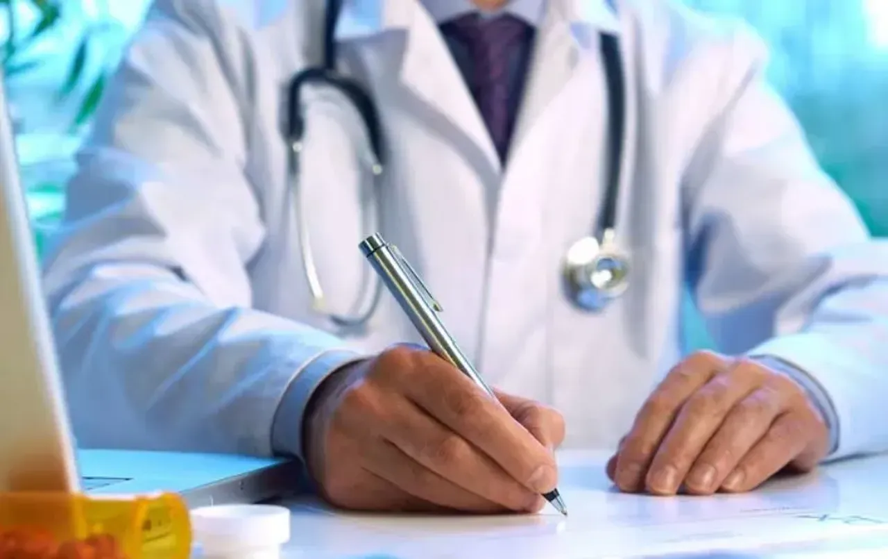 MP में डॉक्टरों की बड़ी भर्ती: रिटायर्ड की उम्र 65 से घटाकर की 62 साल; जानें MPPSC ने क्यों हटाया विज्ञापन