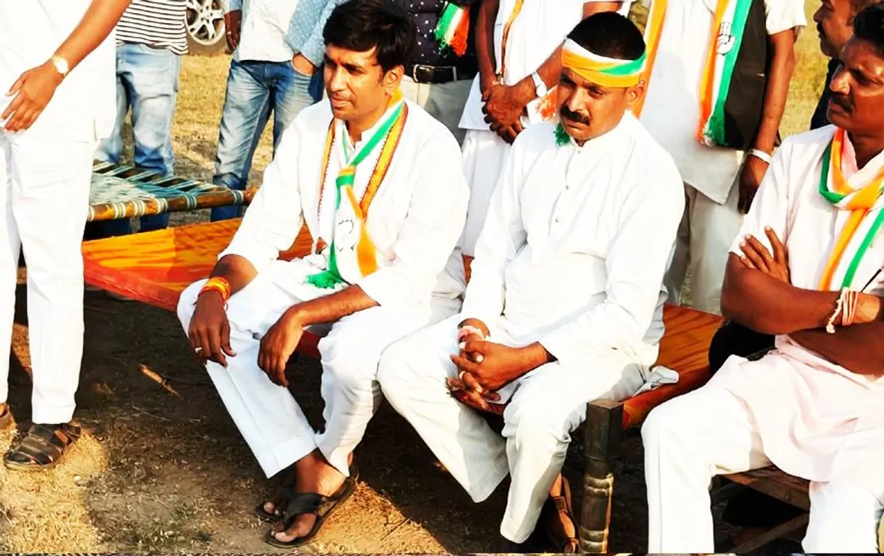 MP Elections 2023: झाबुआ में ऐसे तय होता है सत्‍ता का रास्ता, ‘खाटला बैठकों’ और ‘हाट जुलूसों’ को लेकर मची होड़