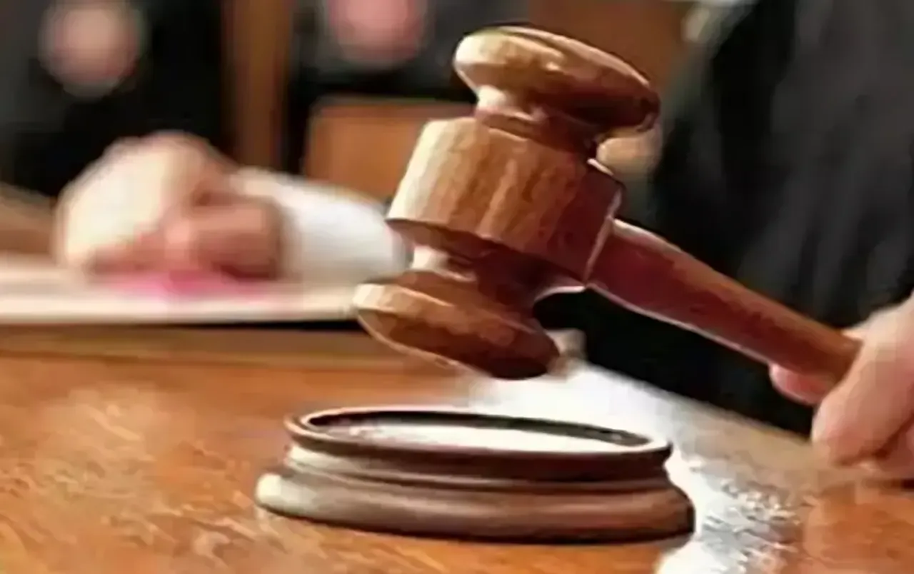 हनी ट्रैप मामले में आरोपी श्वेता का अरेस्ट वारंट जारी: कोर्ट नोटिस के बाद भी नहीं हुई हाजिर, अगली सुनवाई 27 जुलाई को