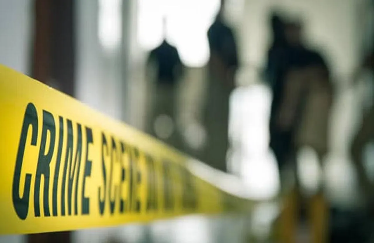 MP Indore News: अभिभावकों के लिए अलर्ट करने वाली खबर, चौथी क्लास के बच्चे के साथ हुई ये घटना, थाने पहुंचा मामला