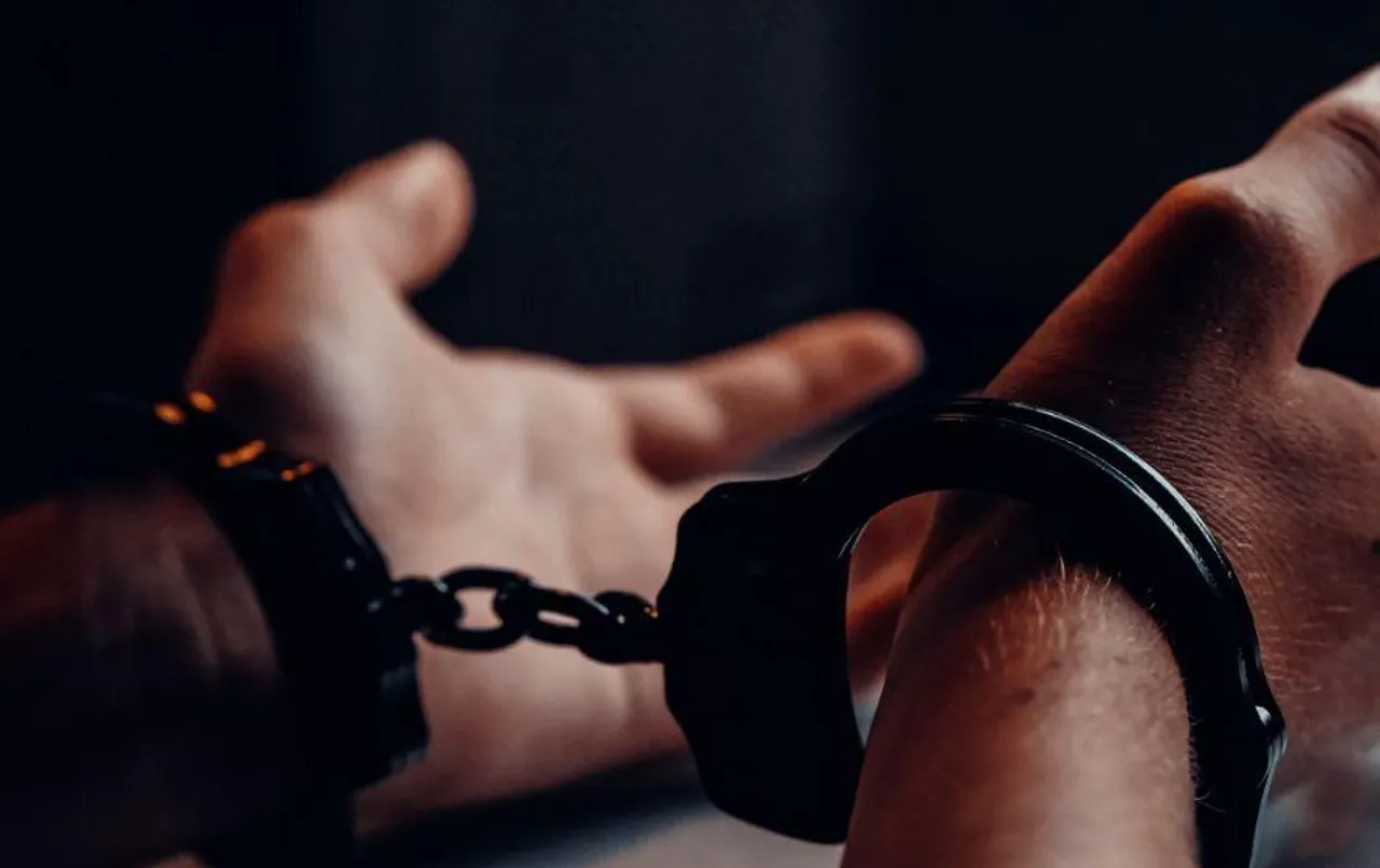 MP News: अनाथ आश्रम से जिस बेटे को लिया गोद, उसी बेटे ने मां की हत्या कर दीवार में चुनवाया