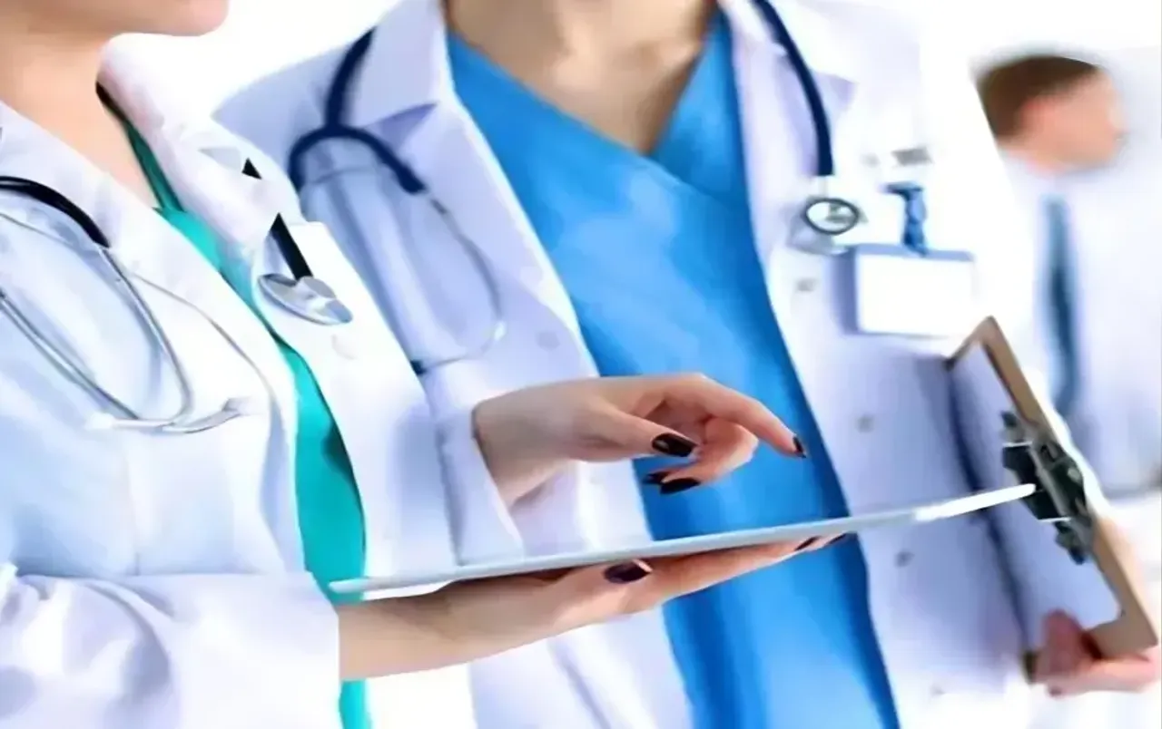 MP Nursing Ghotala: इन नर्सिंग कॉलेजों की होगी दोबारा जांच, हर टीम ने मजिस्ट्रेट को किया शामिल