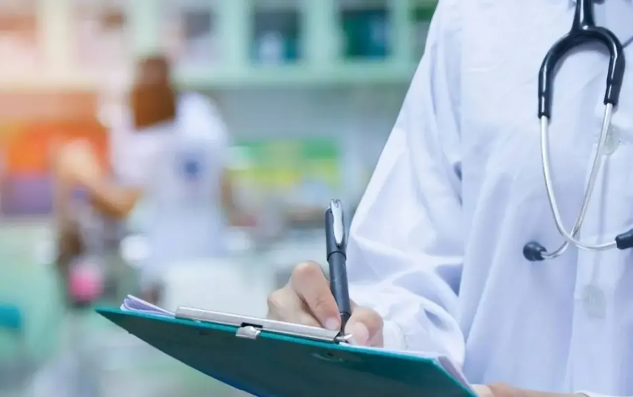 नर्सिंग घोटाले को लेकर CM मोहन सख्त: अब राज्य स्तर पर होगी नर्सिंग स्टूडेंट की परीक्षा, बदलेगा एंट्रेंस का पैटर्न