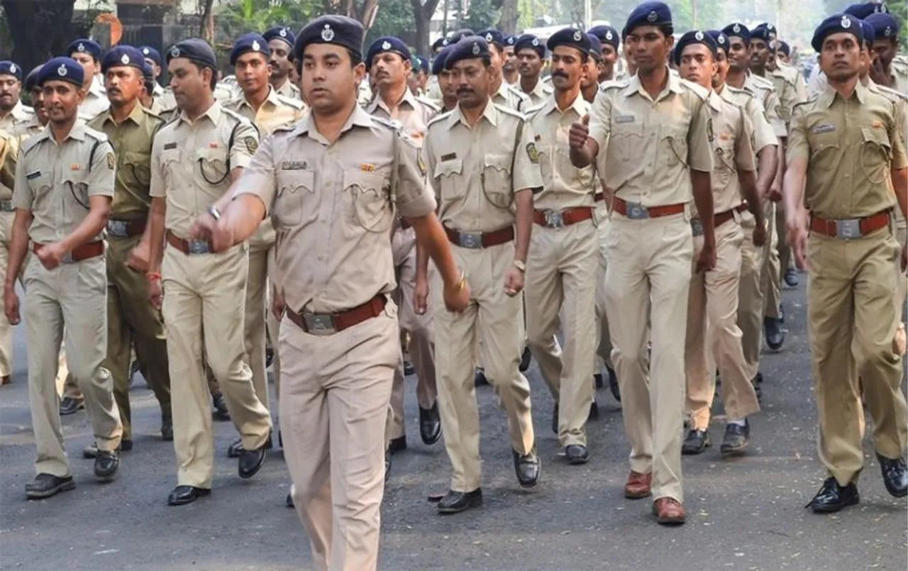 MP Police Admit Card 2023: मध्य प्रदेश पुलिस Constable परीक्षा के एडमिट कार्ड जारी, एग्जाम 12 अगस्त से शुरू