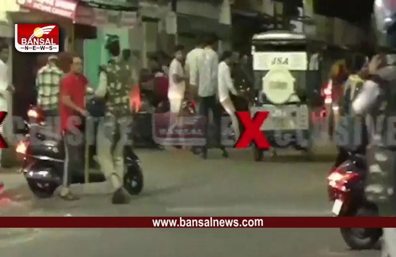 Jabalpur NIA Raid: हिस्ट्रीशीटर, कबाड़ी और वकील का क्या है कनेक्शन, टेरर फंडिंग में NIA का छापा