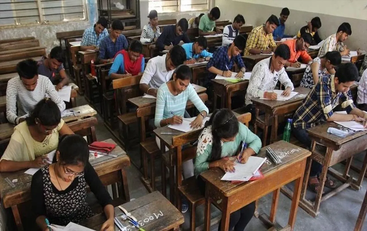 MPPSC Exam: एमपीपीएससी देगा SCST युवाओं को प्रारंभिक परीक्षा का मुफ्त प्रशिक्षण