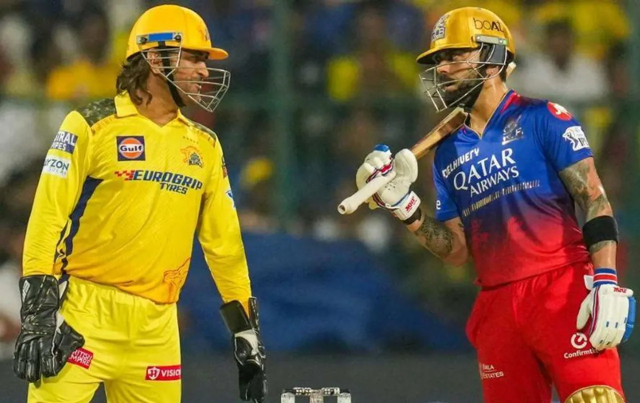 Ms Dhoni Retirement: CSK फैंस के लिए आई बड़ी खुशखबरी, धोनी के संन्यास पर CEO ने दिया अपडेट