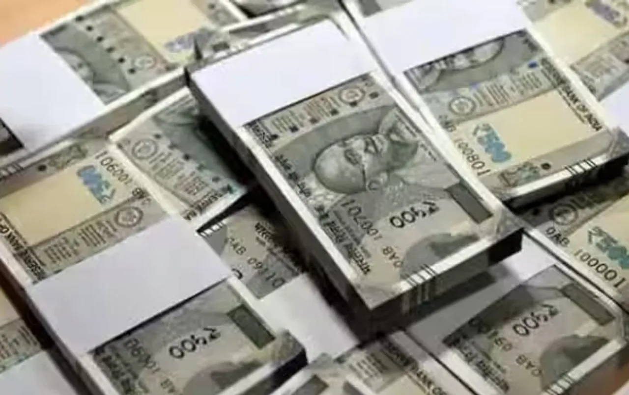 Mutual Fund Investment: 1000 रुपये जमाकर पा सकते हैं एक करोड़, जानिए SIP का ये शानदार फॉर्मूला!