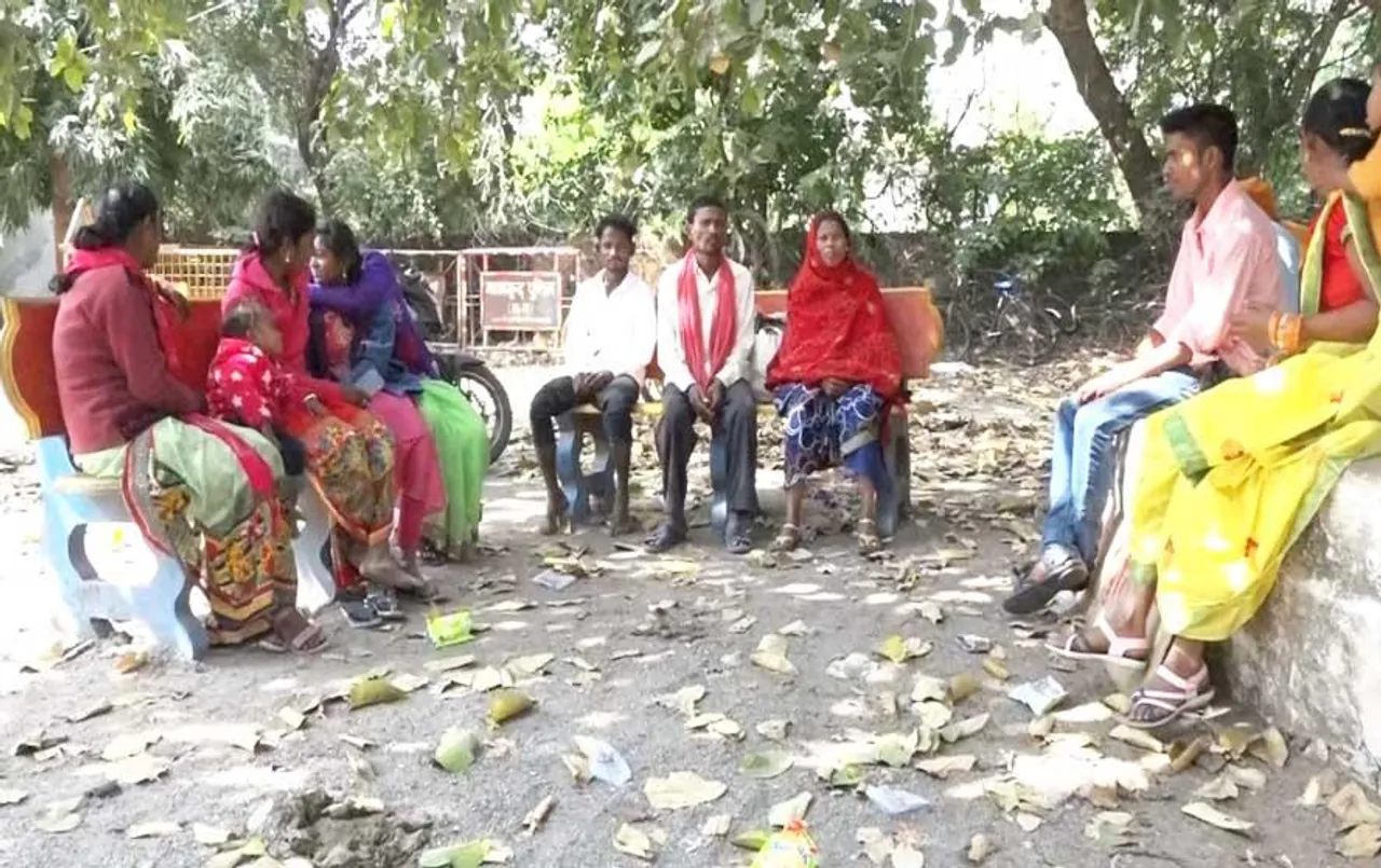 Odisha News: पटनायक सरकार की अनदेखी, राज्य में बढ़ रहा बंधुआ मजदूरी का गोरखधंधा