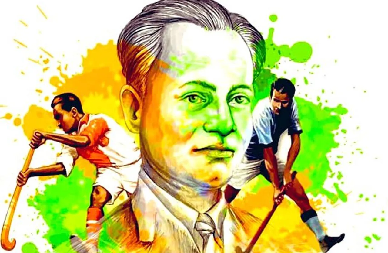 29 August History: हॉकी के जादूगर मेजर ध्यानचंद का जन्म आज, जानिए क्या है आज की महत्वपूर्ण घटनाएं