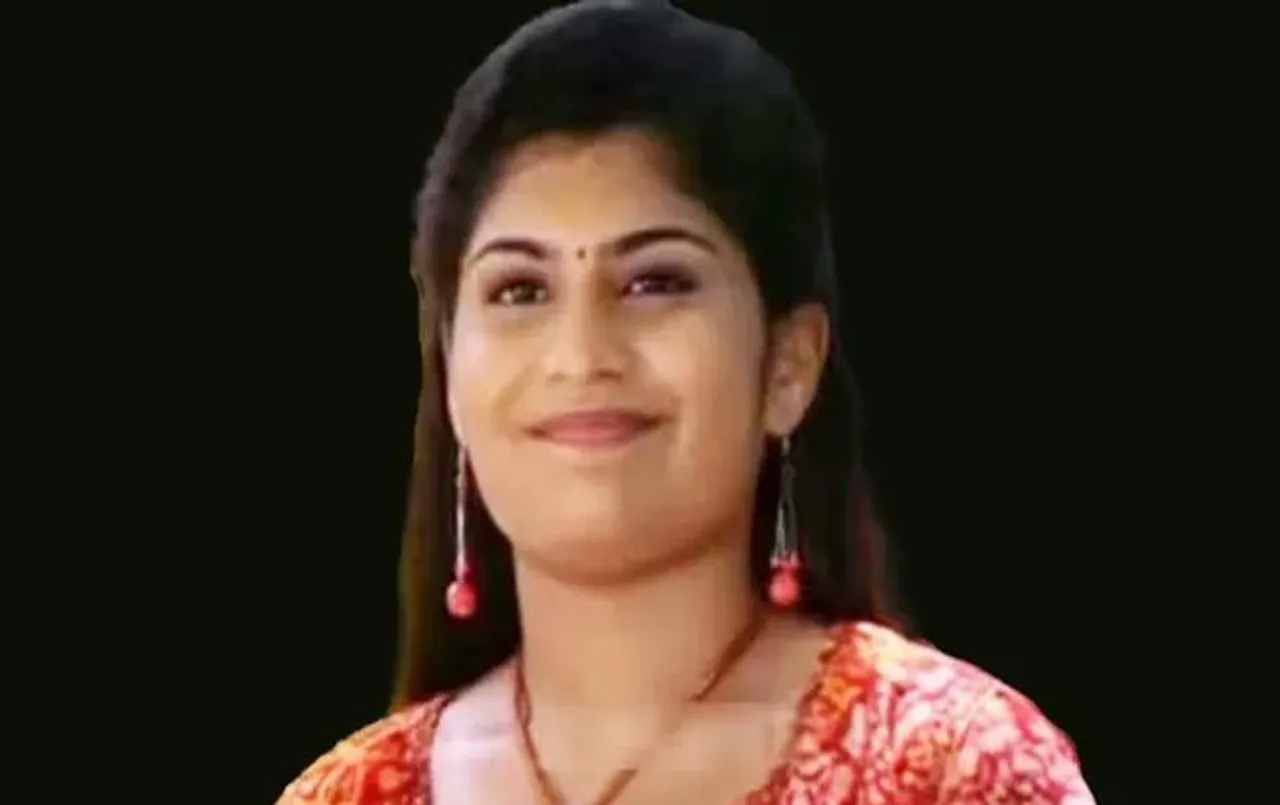 Malayalam TV actress Dr Priya Passed Away: नहीं रही एक्ट्रेस डॉक्टर प्रिया, रूटीन चेकअप के दौरान आया था हार्ट अटैक