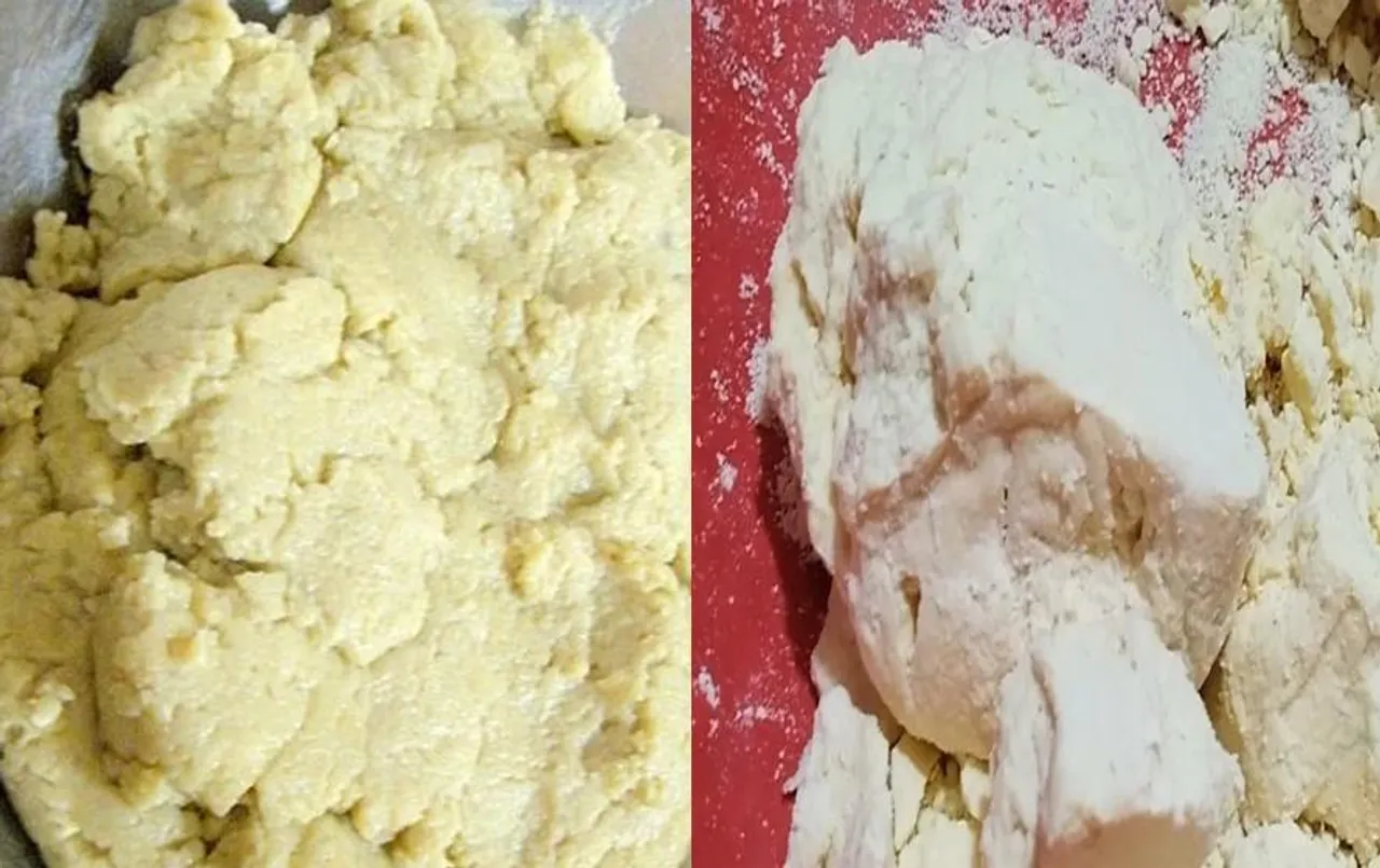 MP News: उज्जैन के अलग-अलग ग्रामीण क्षेत्र से मावा के लिए सैंपल, दोषी पाए जाने पर होगी कार्रवाई