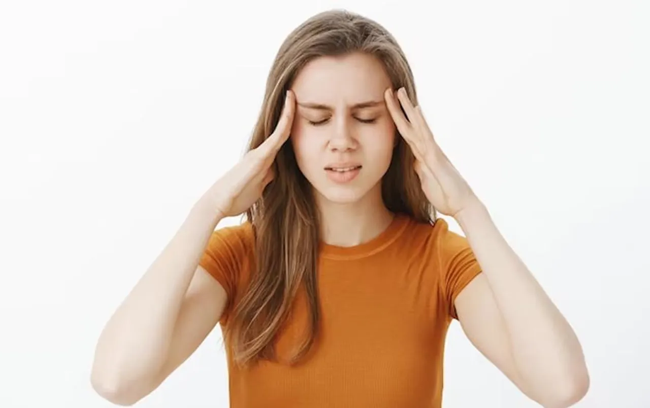 Migraine Prevention Tips: सर्दियों में बढ़ जाता है माइग्रेन का दर्द, इन उपायों से पाएं जल्द आराम