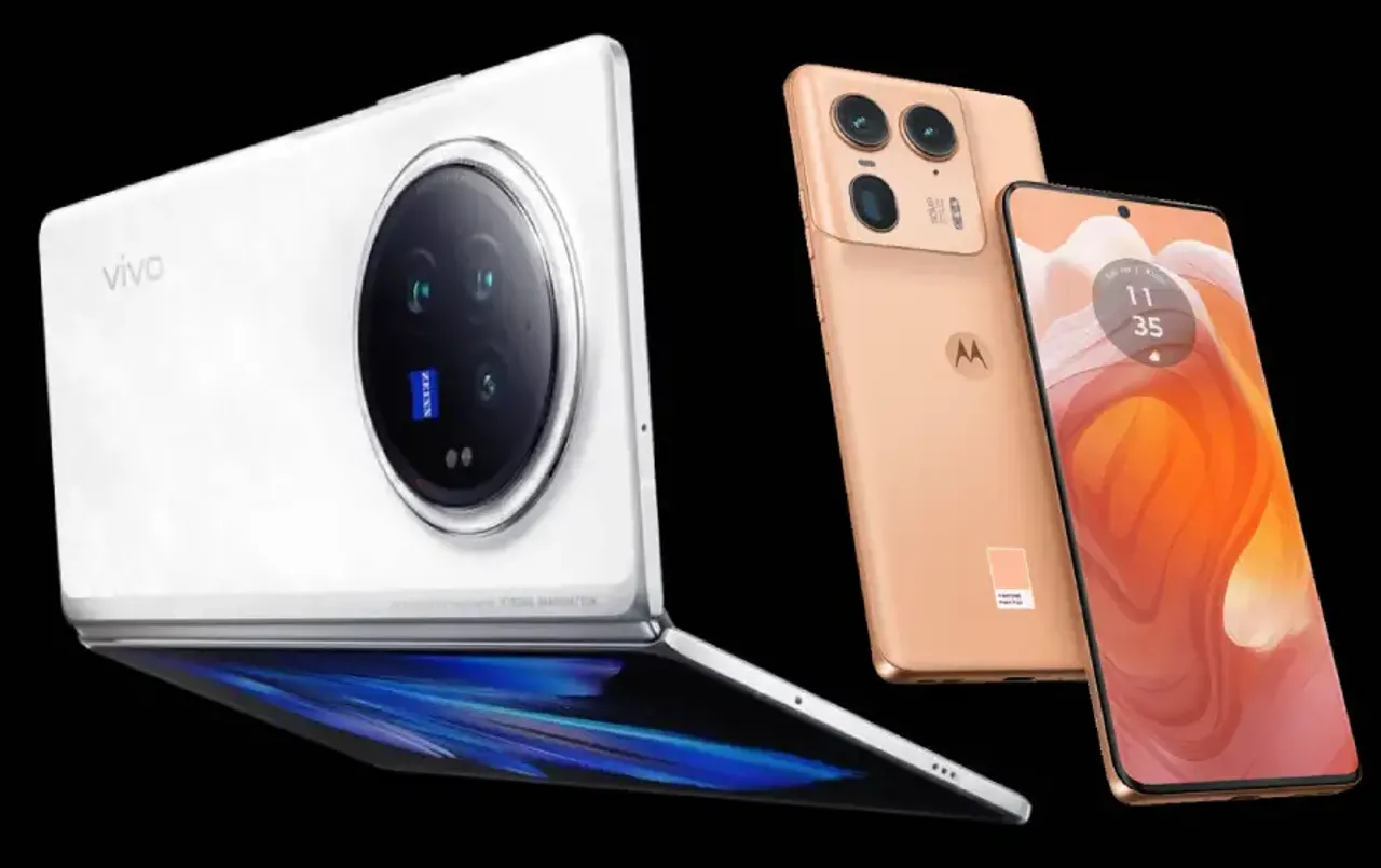 Mobile Launch in June 2024: June में लॉन्‍च होंगे इन कंपनियों के शानदार और दमदार फोन, जानें स्पेसिफिकेशन और कीमत