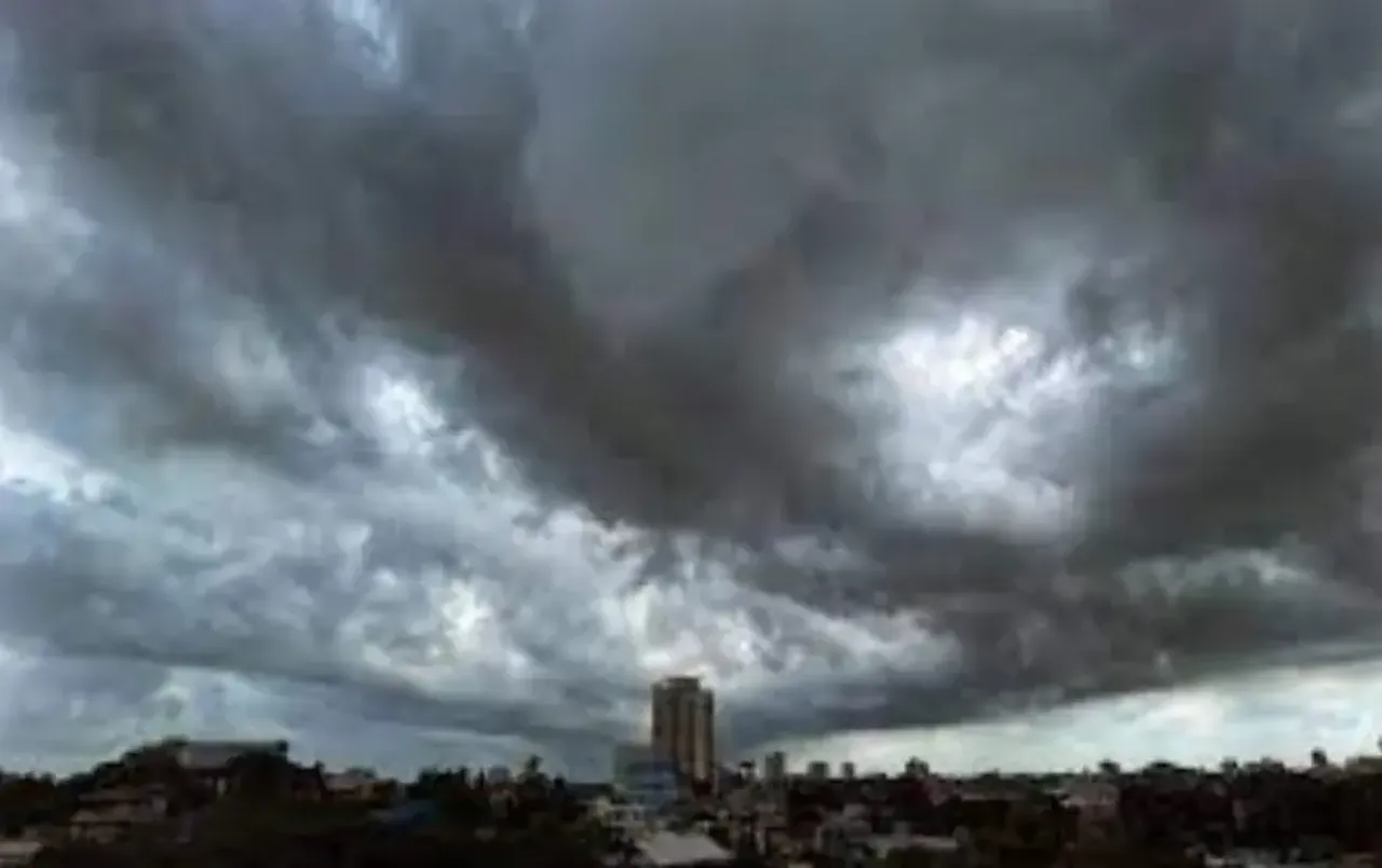 Monsoon Active in Chhattisgarh: अब छत्‍तीसगढ़ के इतने इलाकों में बढ़ा मानसून, प्रदेश में 3 दिनों तक झमाझम बारिश के आसार