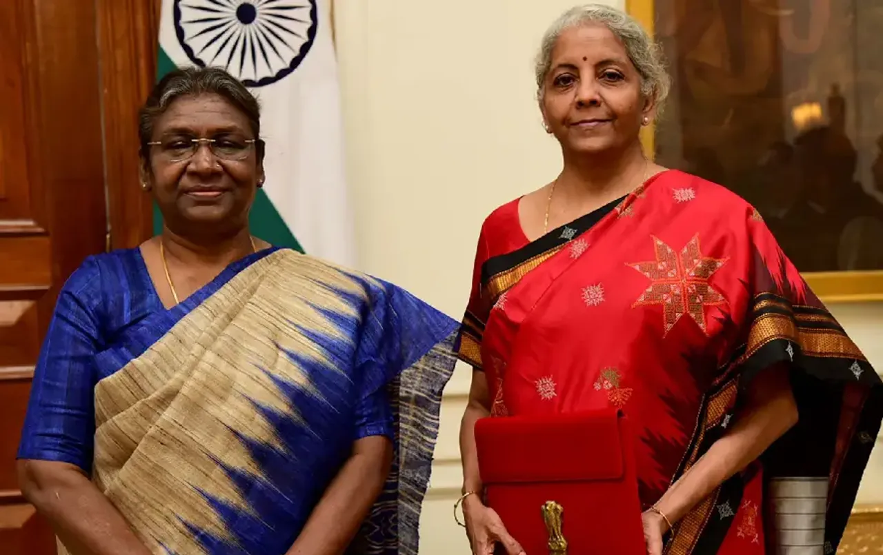 इस दिन पेश हो सकता है Modi 3.0 का पहला बजट: इन सेक्टर्स पर बरसेगा खूब पैसा, बेरोजगारों को भी मिलेगा फायदा!