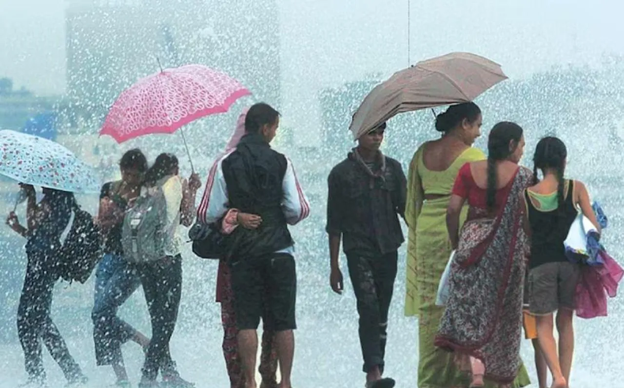 Monsoon Update 2024: दिल्ली में इस दिन एंट्री मारेगा मानसून! तेज धूप से मिलेगा छुटकारा; उमस की होगी छुट्टी