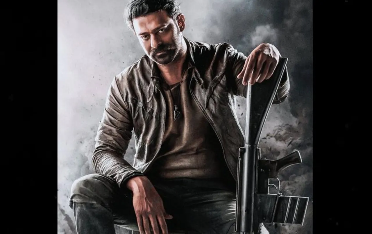 Salaar Release Postponed: 28 सितंबर को रिलीज नहीं होगी सुपरस्टार प्रभास की फिल्म, मेकर्स ने किया अनाउंसमेंट