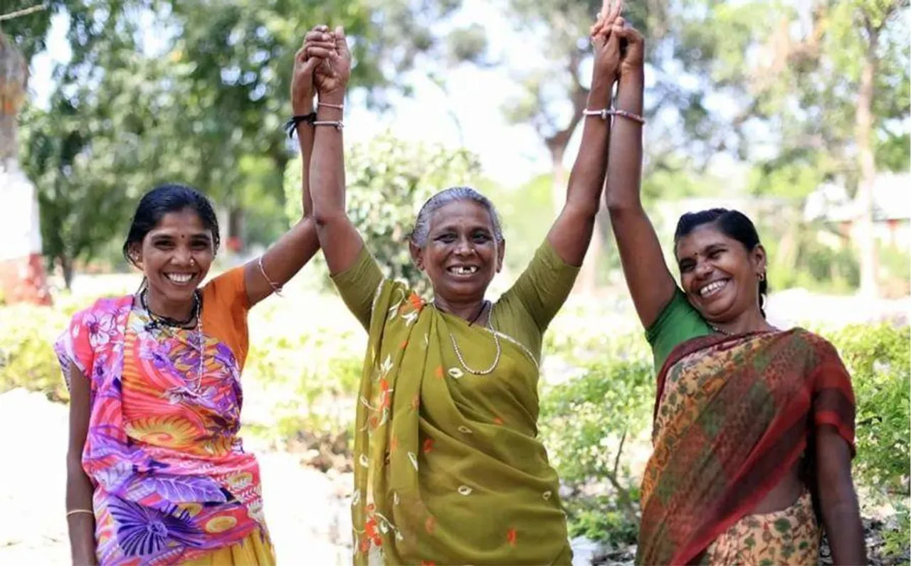 Mukhyamantri Bahan Beti Swawlamban Yojana: खुशखबरी! सरकार ने दिया महिलाओं को तोहफा, हर महीने बैंक में आएंगे इतने रुपए