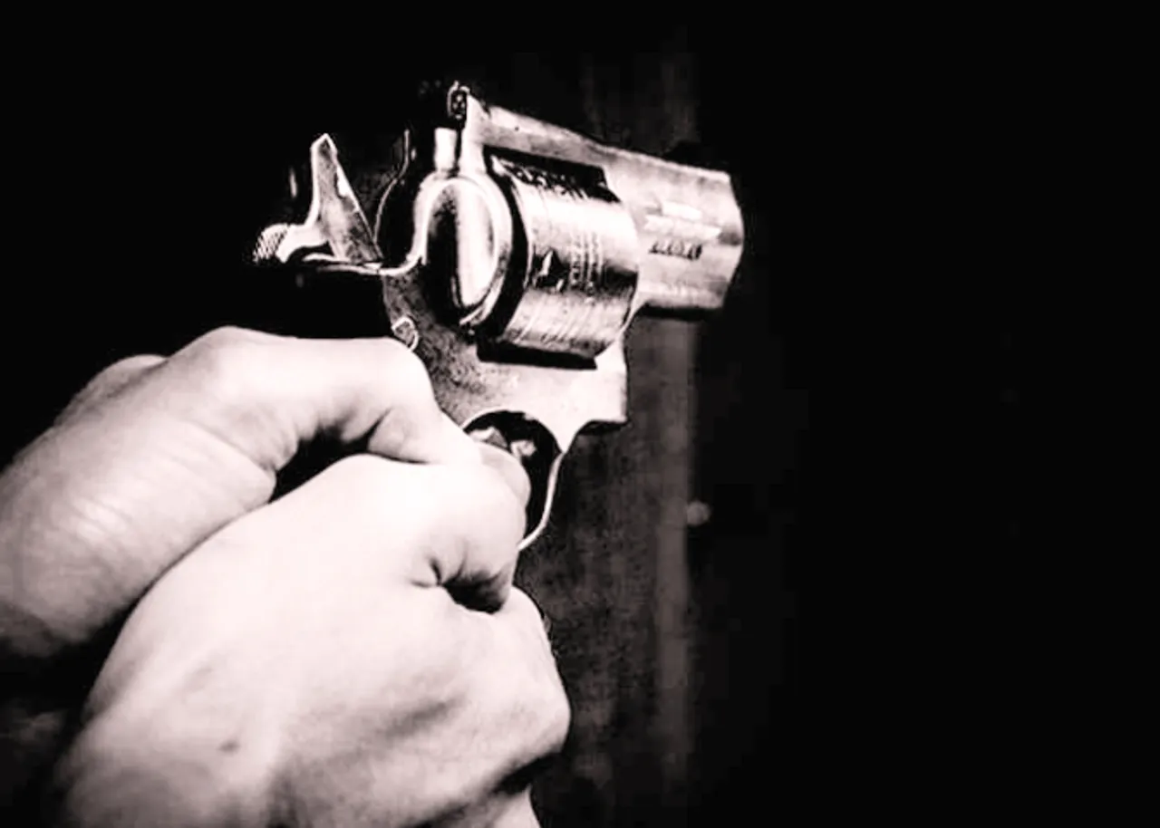 Murder Case News: अमेरिका में भारतीय मूल के दो भाइयों की हत्या, आरोपी गिरफ्तार