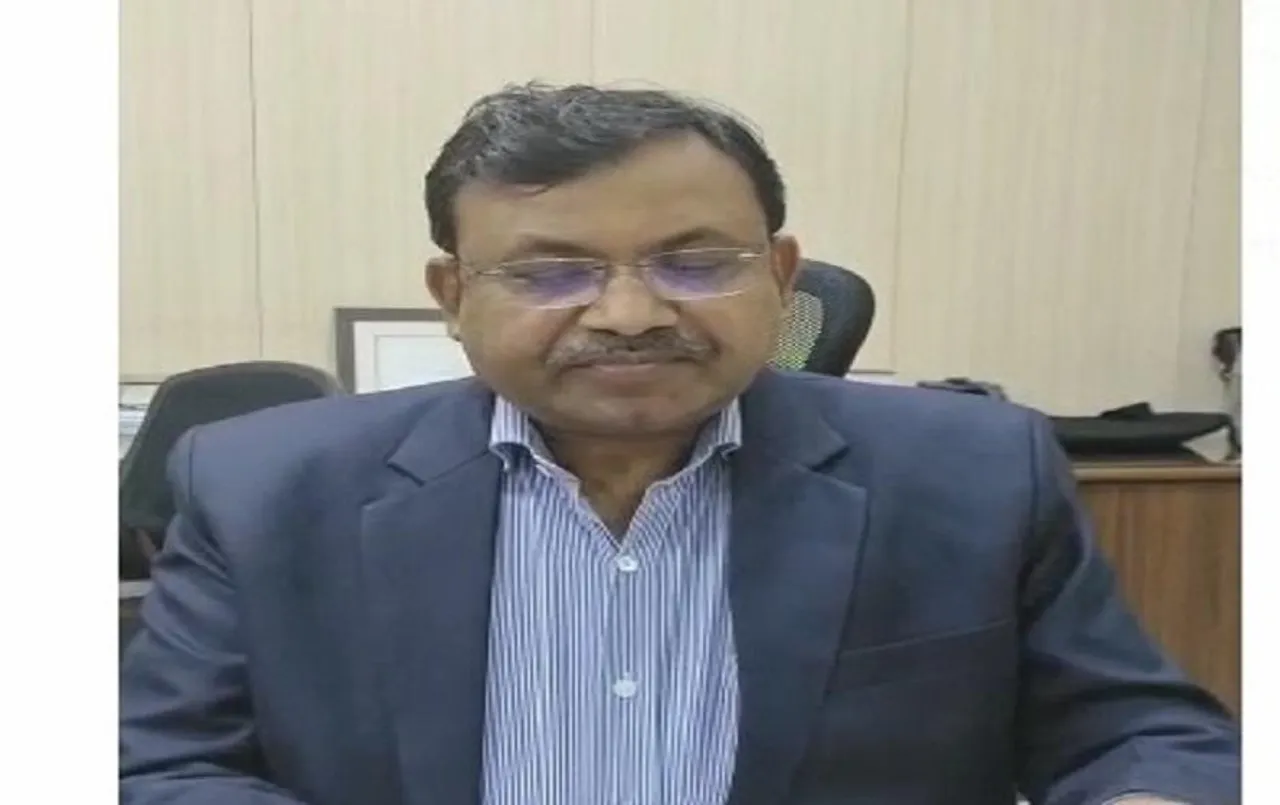 Nagar Parishad Narwar election: राज्य निर्वाचन आयोग ने नरवर के आम निर्वाचन-2022 के लिये कार्यक्रम घोषित किया