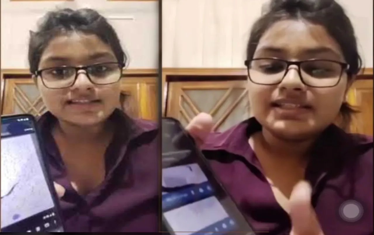 NEET UG Result 2024: NTA का दावा- किसी भी स्टूडेंट को नहीं भेजी गई फटी हुई शीट, बताया-यहां से करें आसंर शीट डाउनलोड