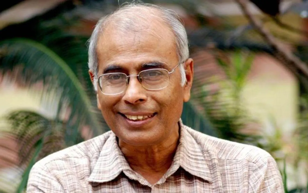 Dabholkar Murder Case: नरेंद्र दोभालकर मर्डर केस में 11 साल बाद आया फैसला, 2 को उम्र कैद; मुख्य आरोपी बरी