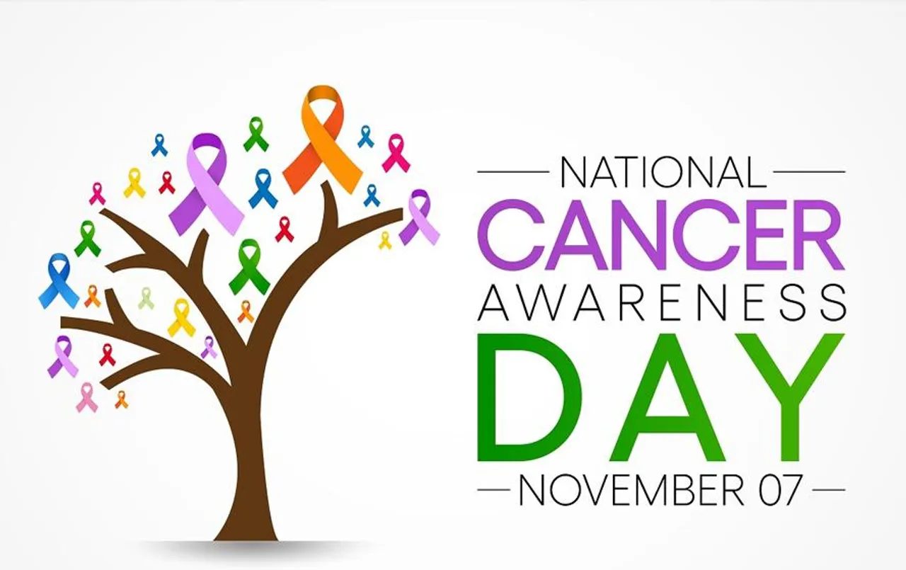 National Cancer Awareness Day: इन सामान्य बातों का ध्यान नहीं रखने से हो सकता है कैंसर, जानिए कैसे
