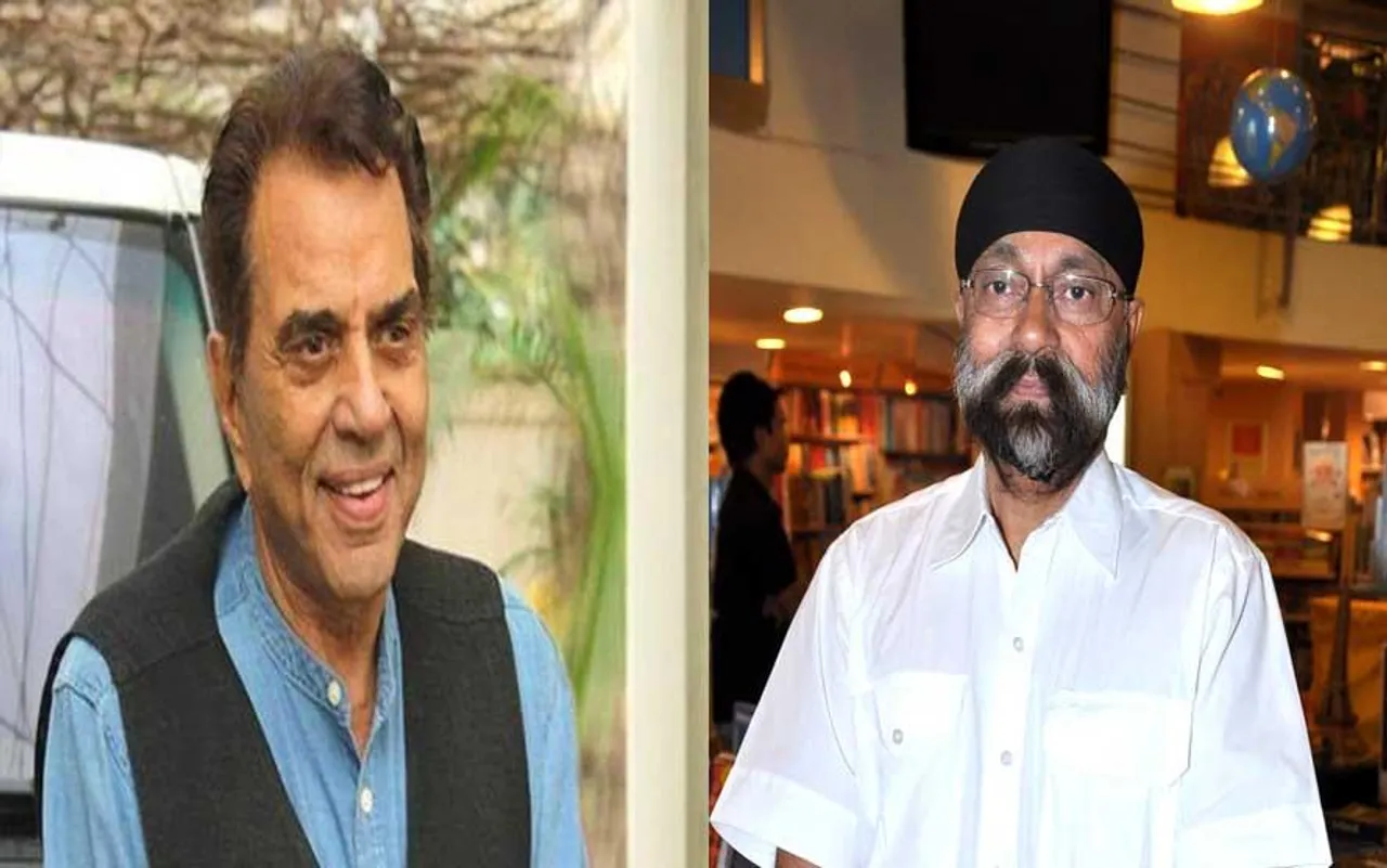 MP News: 2022 का राष्ट्रीय किशोर कुमार सम्मान और राष्ट्रीय लता मंगेशकर सम्मान की घोषणा, इन कलाकारों को मिलेगा पुरस्कार