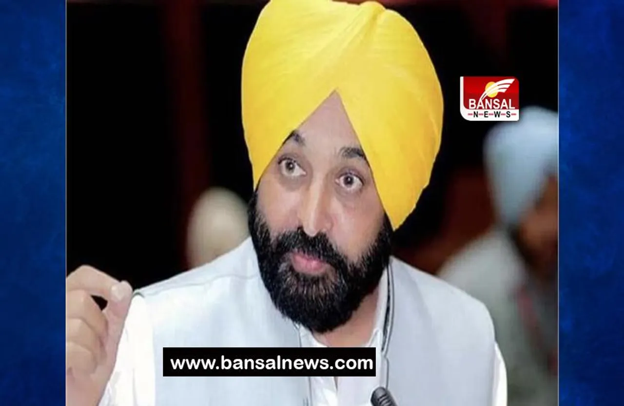 Job Alert In Punjab: जल्द आएगी 2 लाख से ज्यादा सरकारी नौकरियां, यहां सरकार ने किया युवाओं से वादा