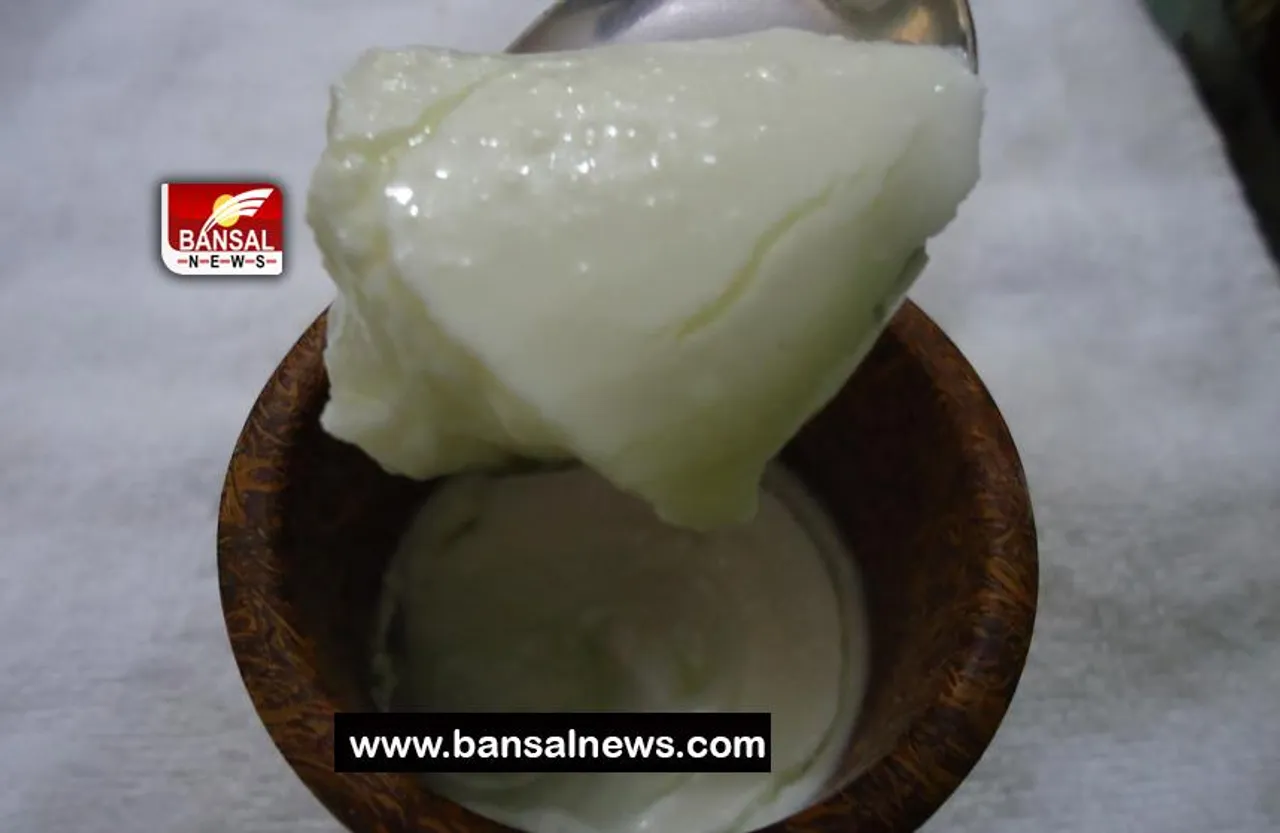 Janna Jaruri Hai: आखिर क्या होता है ये हाबूरिया भाटा, इसके चमत्कारी कटोरे से बनता है दूध से दही