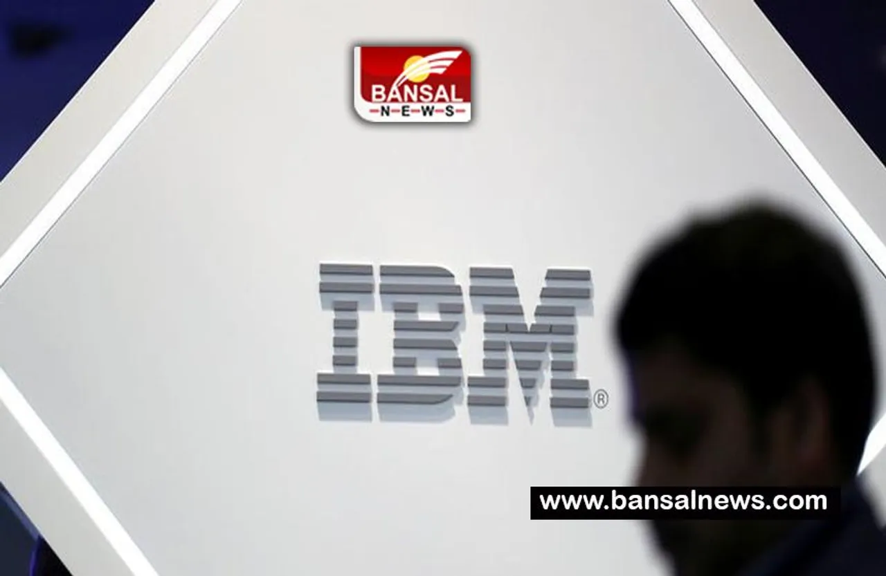 IBM Layoffs: आईबीएम के 3900 कर्मचारियों को धोना पड़ेगा नौकरी से हाथ ! कंपनी ने कर ली निकालने की तैयारी