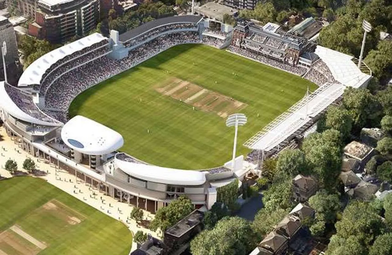 England Test Cricket Tour: 2025 दौरे पर टेस्ट मैच खेलेगी टीम इंडिया, जाने पूरी खबर