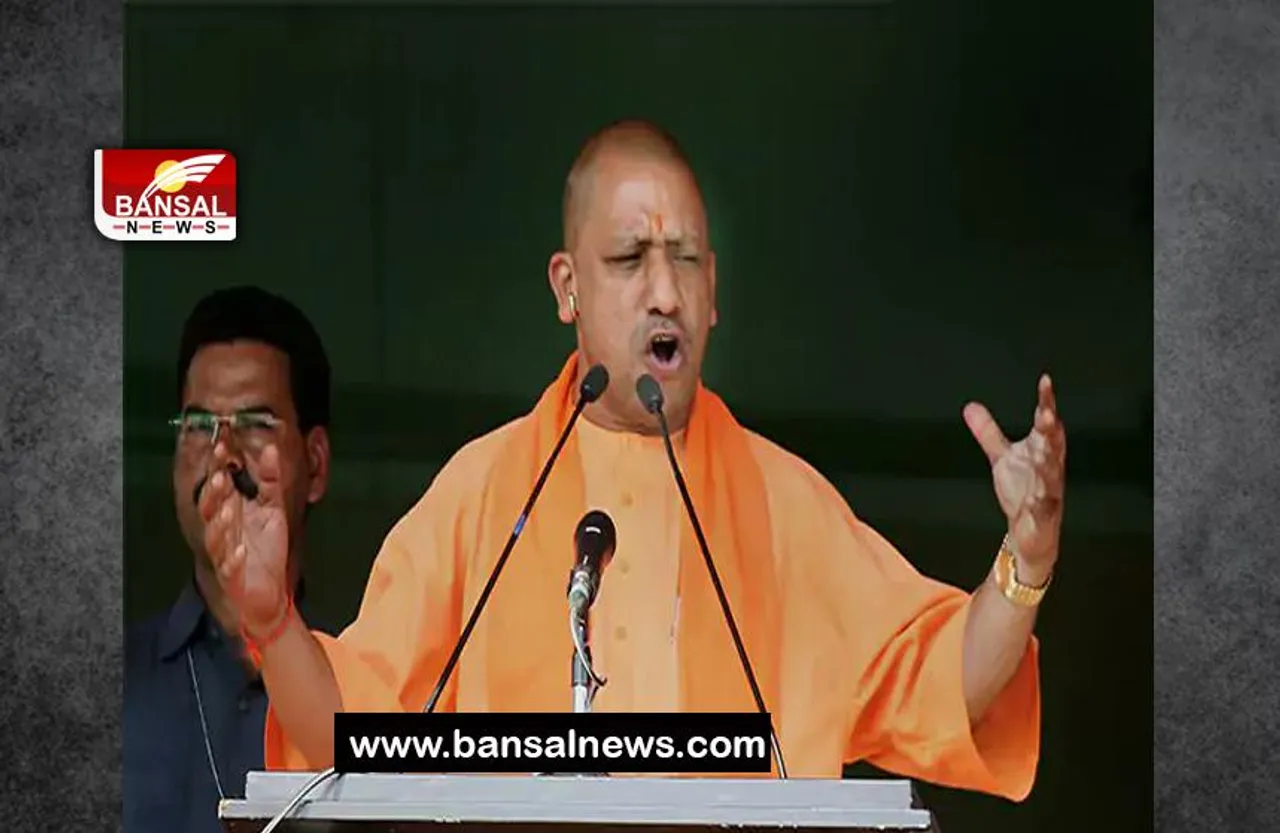 Uttar Pradesh Legislative Council: दो सीटों के लिए भाजपा के उम्मीदवारों ने दाखिल किया नामांकन, जानिए खबर