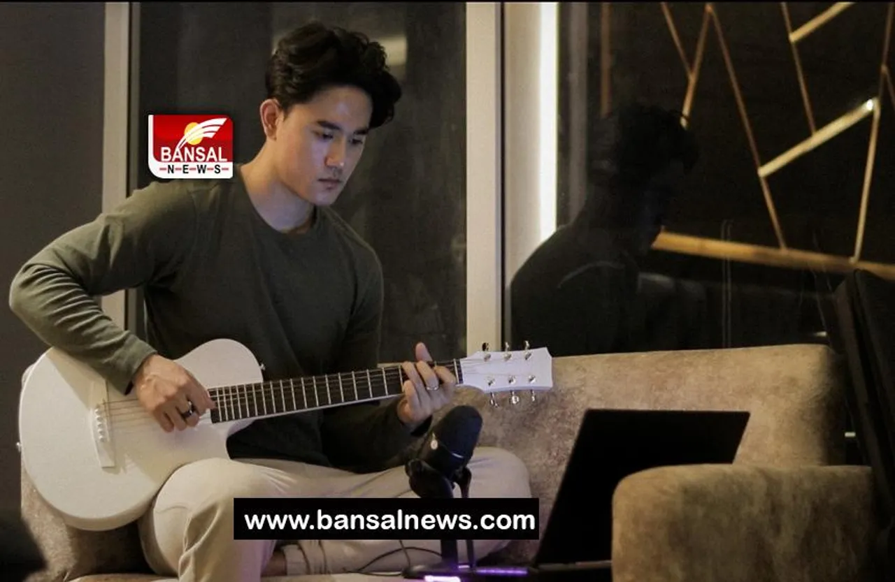 Sobit Tamang: यूट्यूब पर अपने आकर्षक कंटेंट से जीत रहे है दिल, जानिए इस कंटेंट क्रिएटर के बारे में