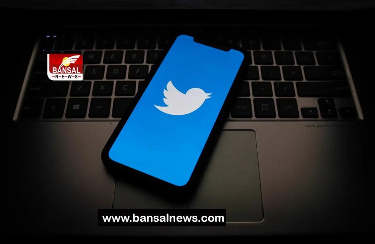 Twitter Highlight Feature: अब ट्वीटर पर भी मिलेगा इंस्टाग्राम का मजा, ऐसे इस्तेमाल कर पाएंगे ये शानदार फीचर