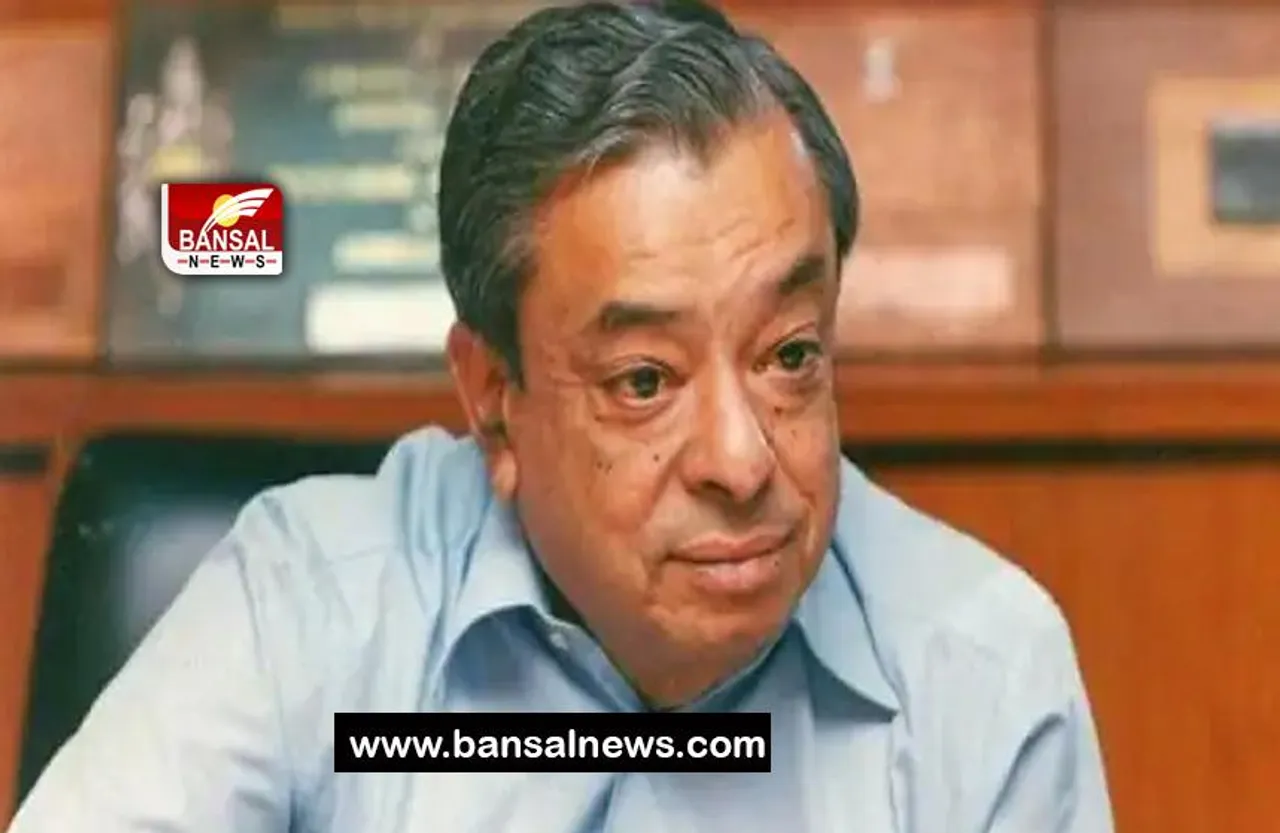 Verghese Kurien: IIM के स्नातकों को कुरियन ने क्यों कहा ‘शैंपू सेल्समैन’, जानिए ये दिलचस्प खबर