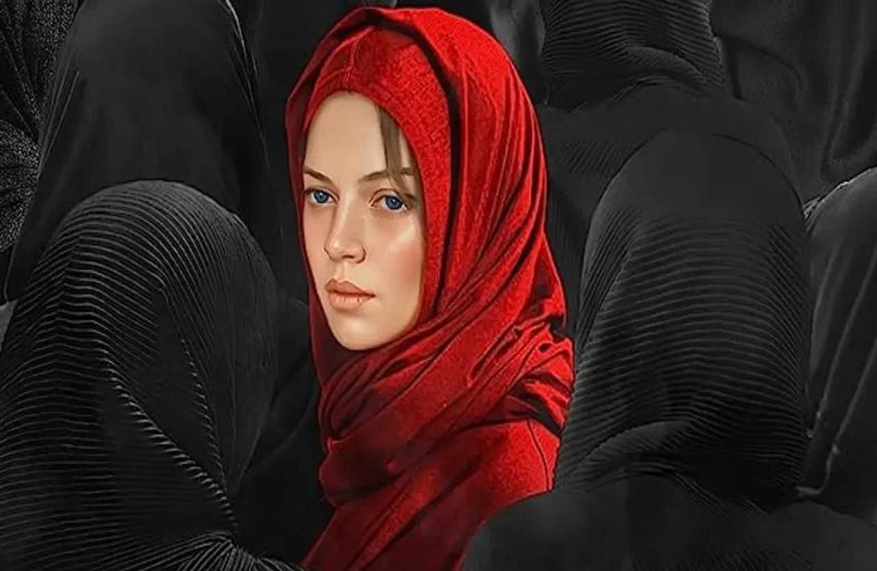 72 Hoorain Box Office Collection: आज 10 भाषाओं में रिलीज हुई फिल्म ’72 हुरें’, पहले दिन बॉक्स ऑफिस पर फिसली