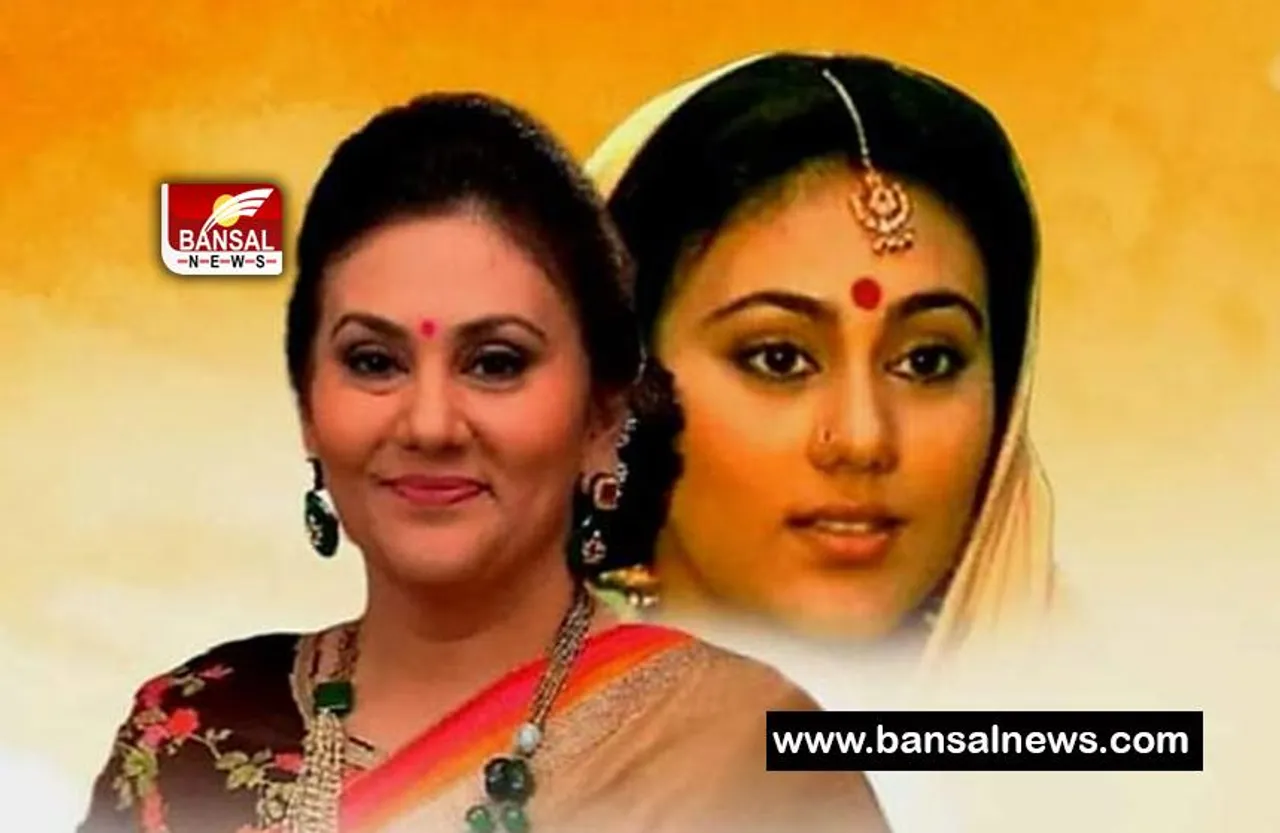 Actress Deepika Chikhaliya: रामायण कोई मनोरंजन के लिए नहीं है, जानिए क्या बोली रामायण की माता सीता