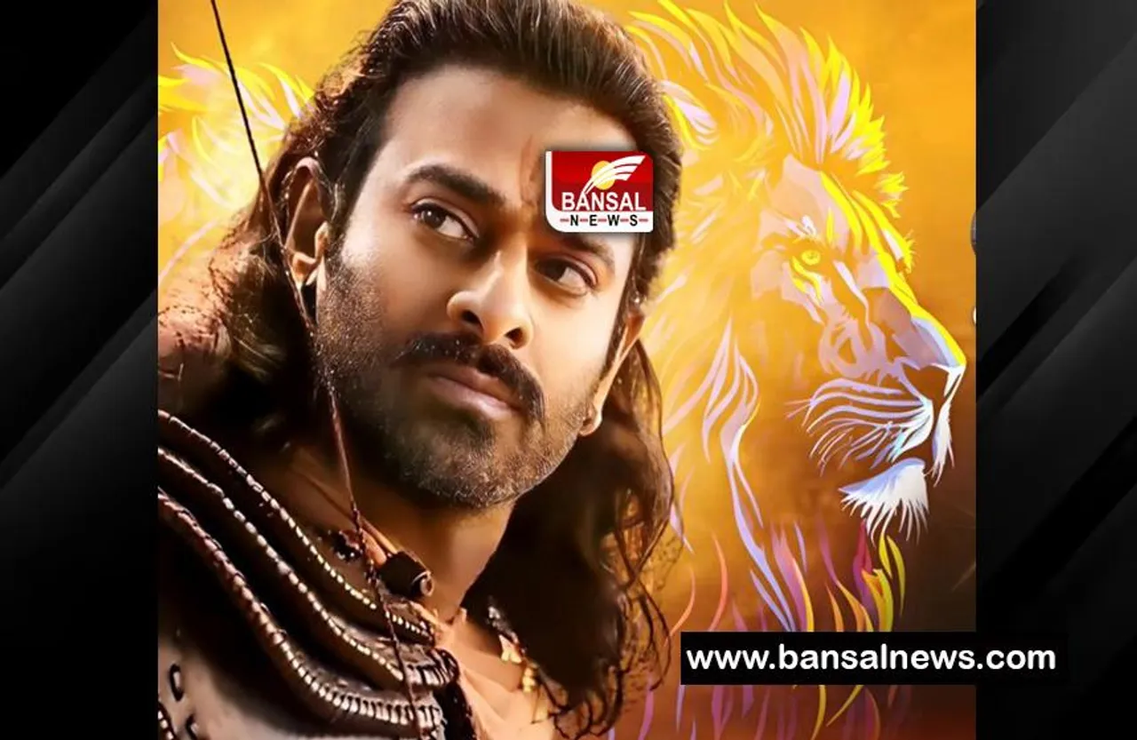 Adipurush Box Office Collection Day 5: बॉक्स ऑफिस पर बुरी पिटी आधुनिक रामायण, जानें 5वें दिन की कमाई कितनी