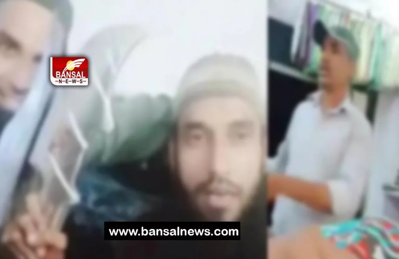 Kanhaiyalal Case Movie: अब बड़े पर्दे पर नजर आएगी उदयपुर कांड की कहानी, बरसी पर पहुंचेगी प्रोडक्शन टीम