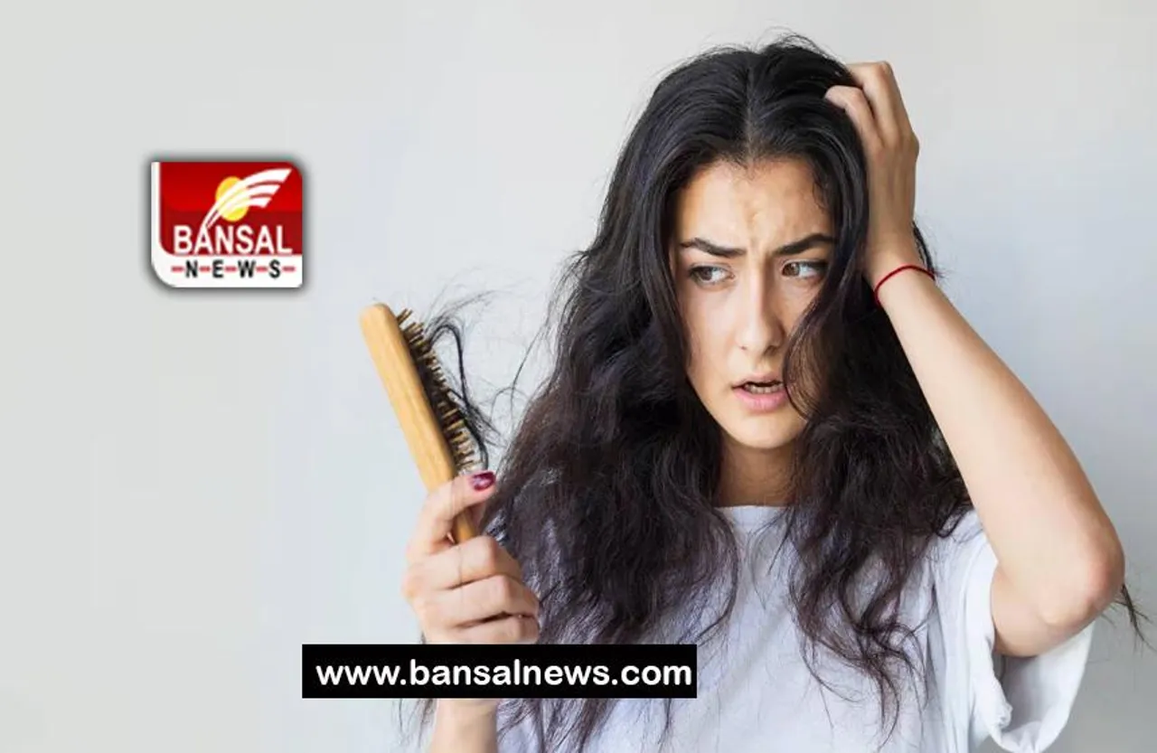 Monsoon Hair Tips: क्या सच में मॉनसून में बढ़ जाता है? हेयर फॉल, ऐसें रखें अपने बालों का ख्याल