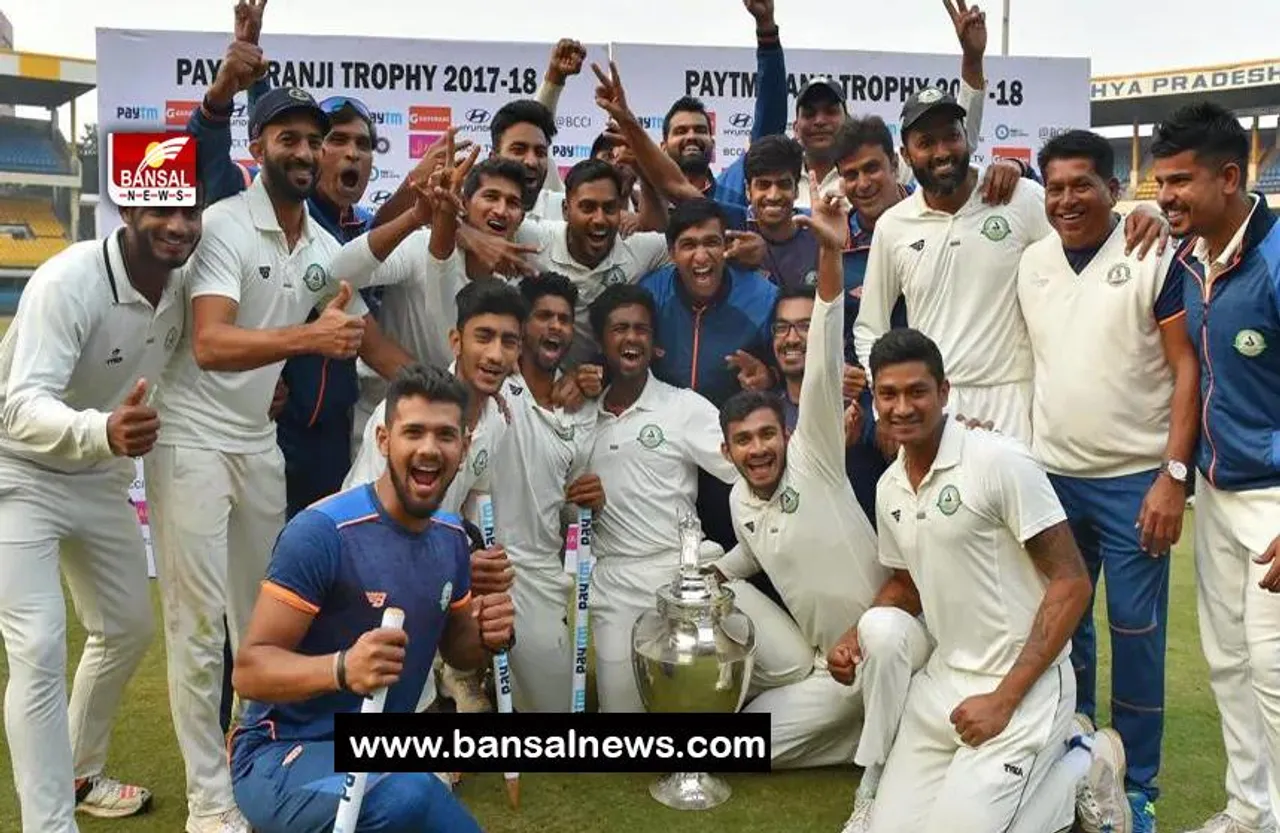 Indian Domestic Cricket: अनुभवी और युवा खिलाड़ियों को मिलेगा काबिलियत साबित करने का मौका, जानें खबर