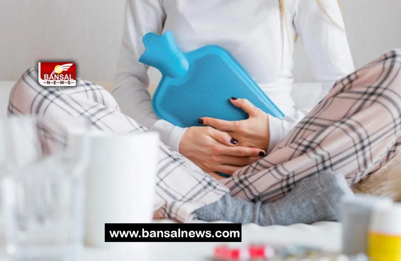 Menstrual Leave: कार्यस्थल पर मासिक धर्म अवकाश मिलना जरूरी, जानिए क्या कहती है महिलाएं