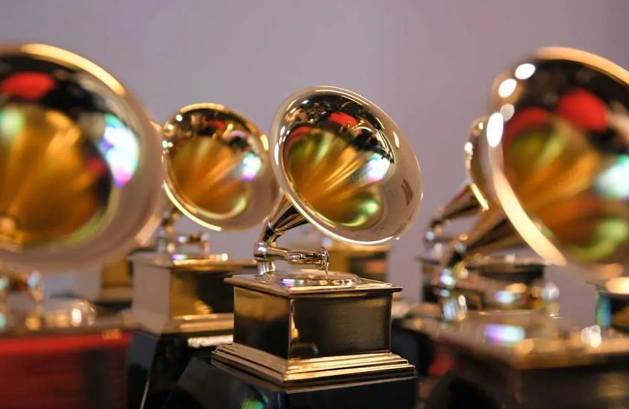 Grammy Awards 2024 Dates: 2024 में इस दिन सजेगी संगीत के सितारों की महफिल, लॉस एंजिल्स में होगा भव्य आयोजन