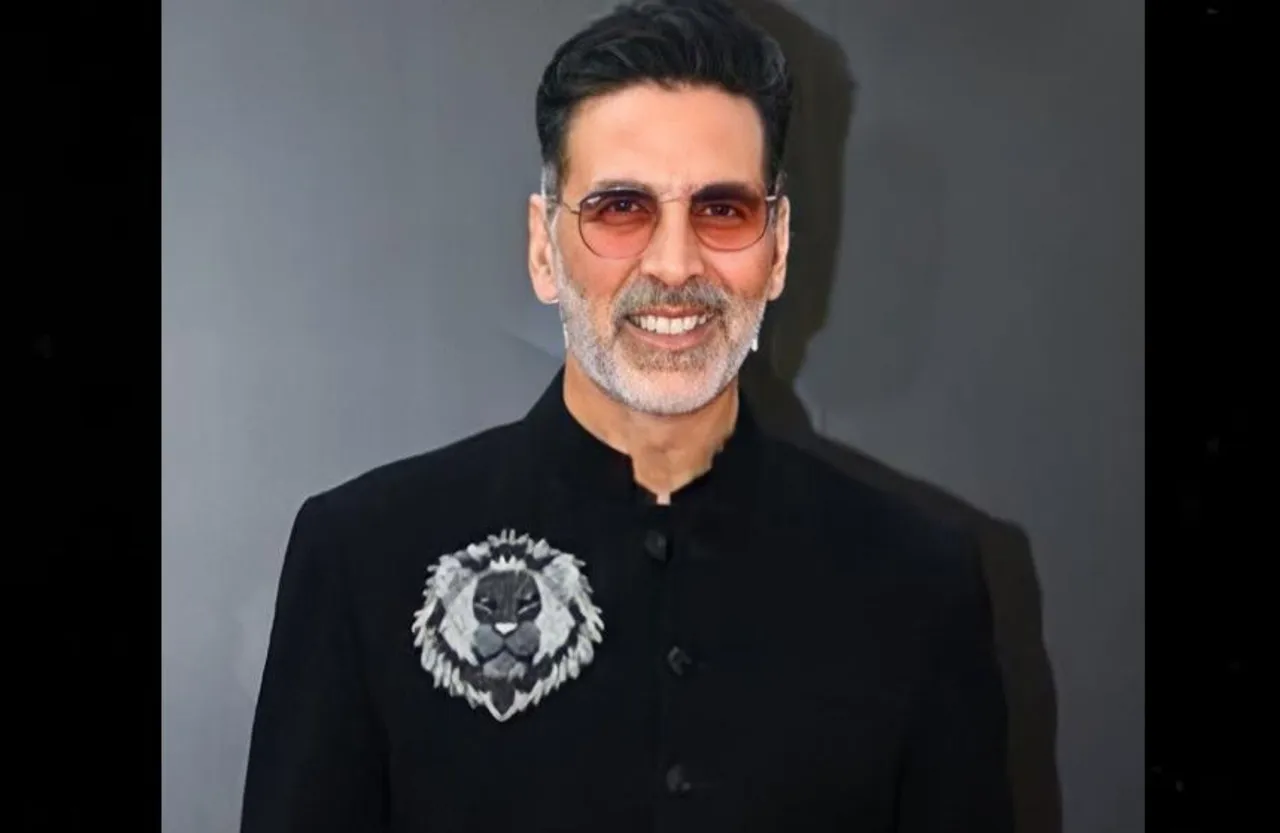 Housefull 5 Announcement: अगले साल 2024 में लगेगा जबरदस्त कॉमेडी का तड़का, इस दिन आ रही है हाउसफुल 5