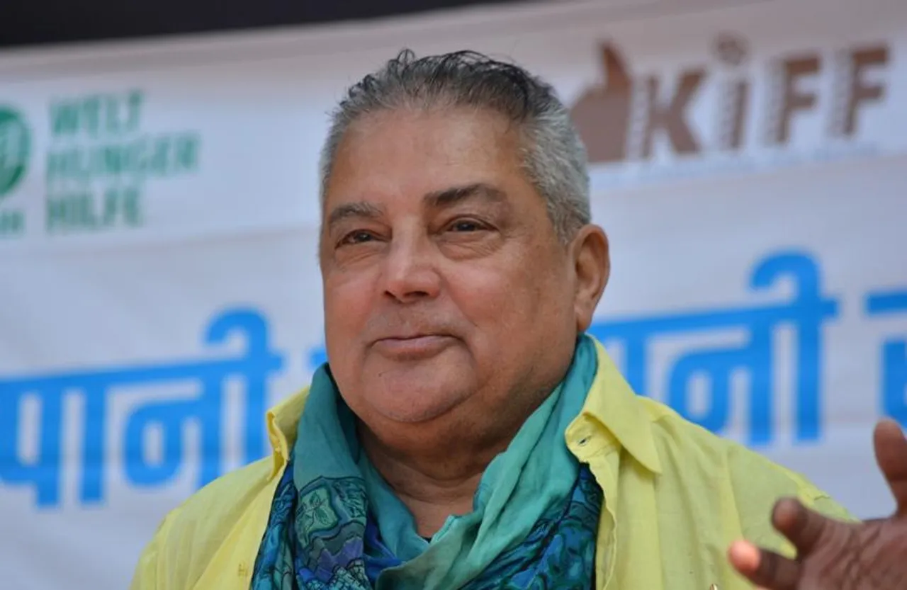 Raja Bundela: ब्रिज के लिए प्रथम संरक्षक के रूप में शामिल बुंदेला, जानें पूरी खबर