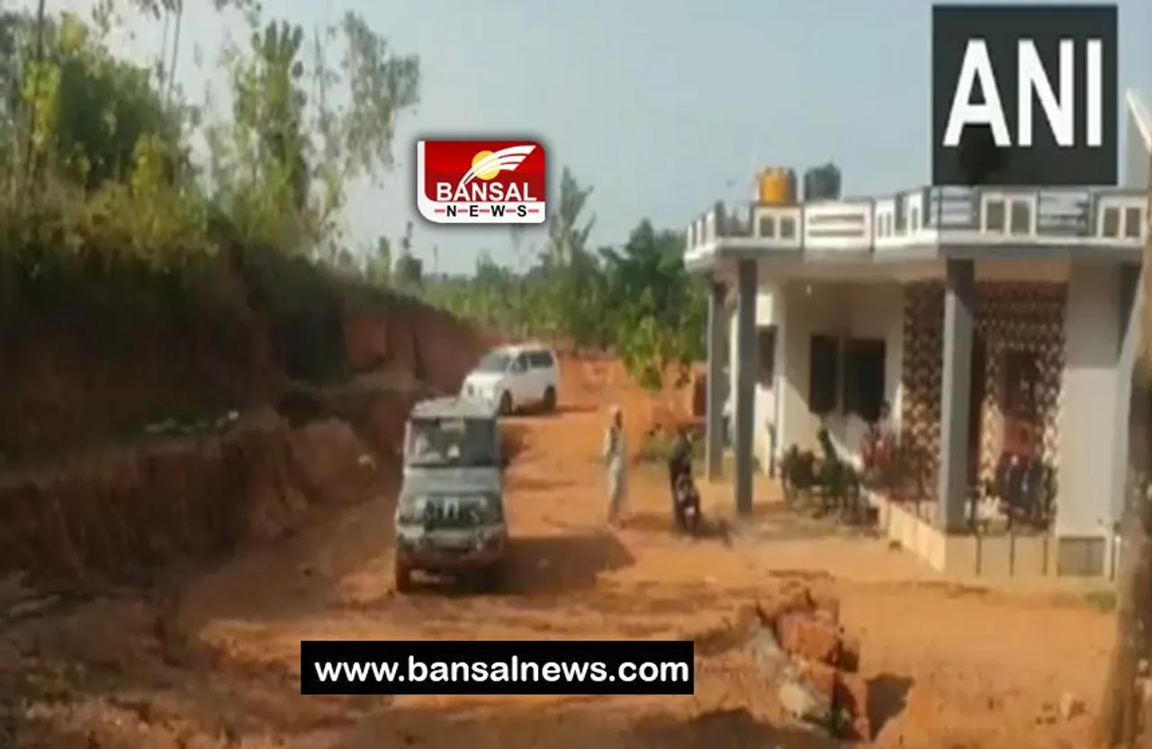 NIA Raids: PFI सदस्यों के 16 परिसरों पर की छापेमारी, 2022 में पीएम मोदी पर हुआ था हमला